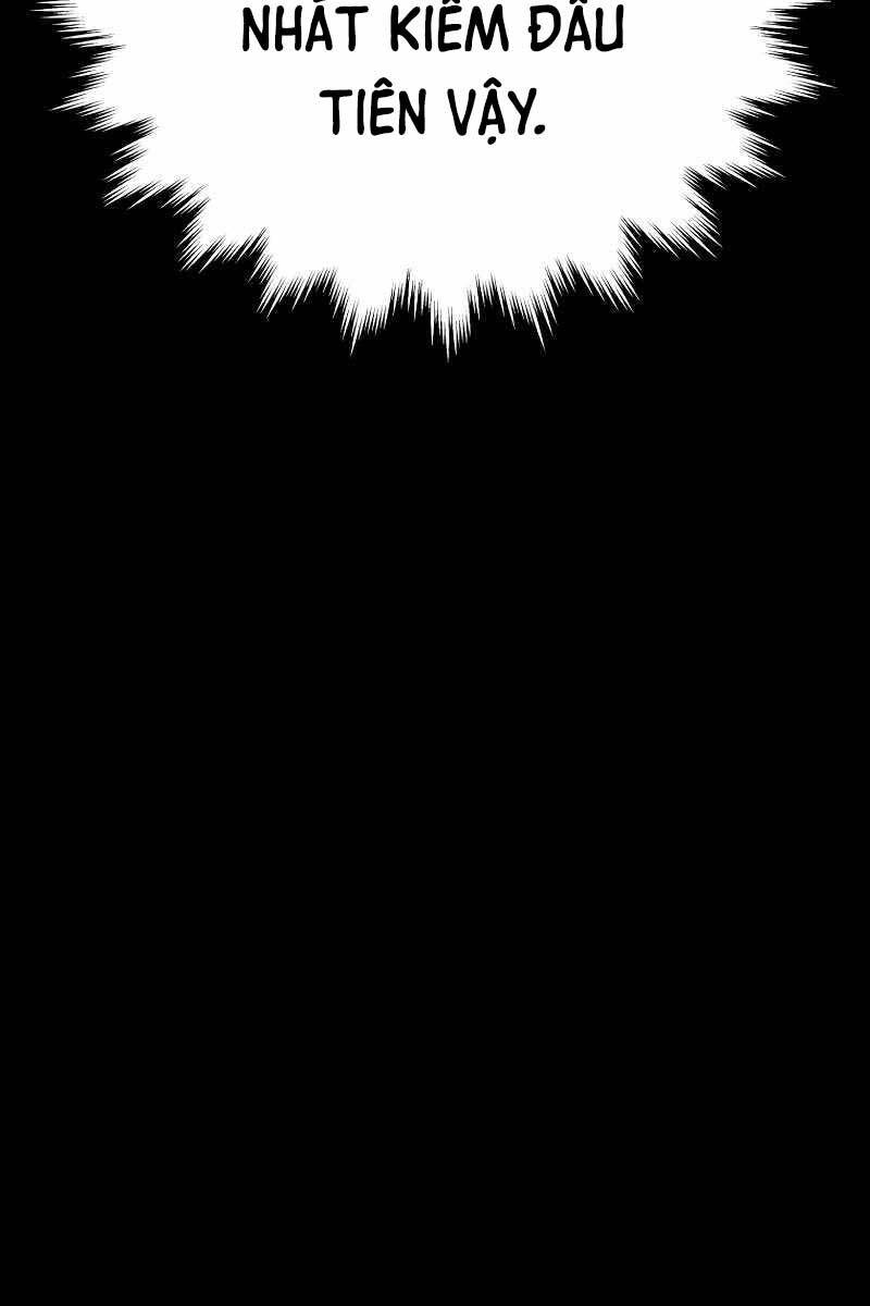 Con Trai Út Của Gia Đình Kiếm Thuật Danh Tiếng Chap 85 - Next Chap 86