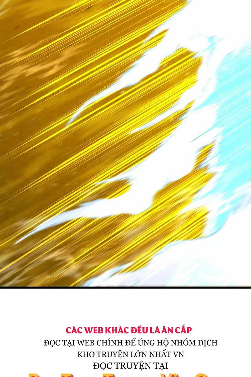 Con Trai Út Của Gia Đình Kiếm Thuật Danh Tiếng Chap 85 - Next Chap 86