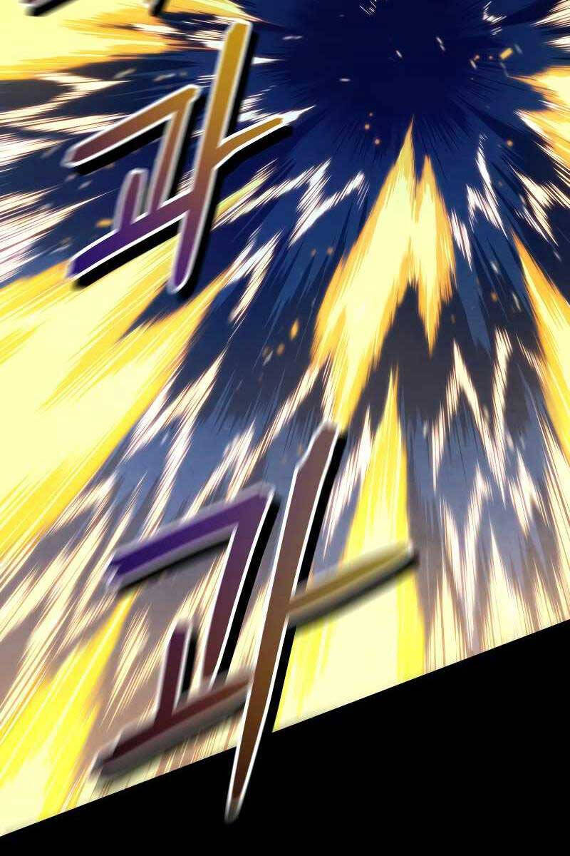 Con Trai Út Của Gia Đình Kiếm Thuật Danh Tiếng Chap 85 - Next Chap 86