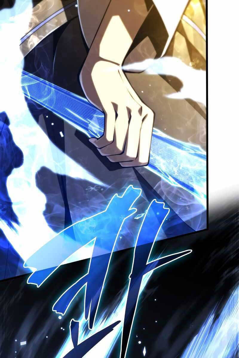 Con Trai Út Của Gia Đình Kiếm Thuật Danh Tiếng Chap 85 - Next Chap 86