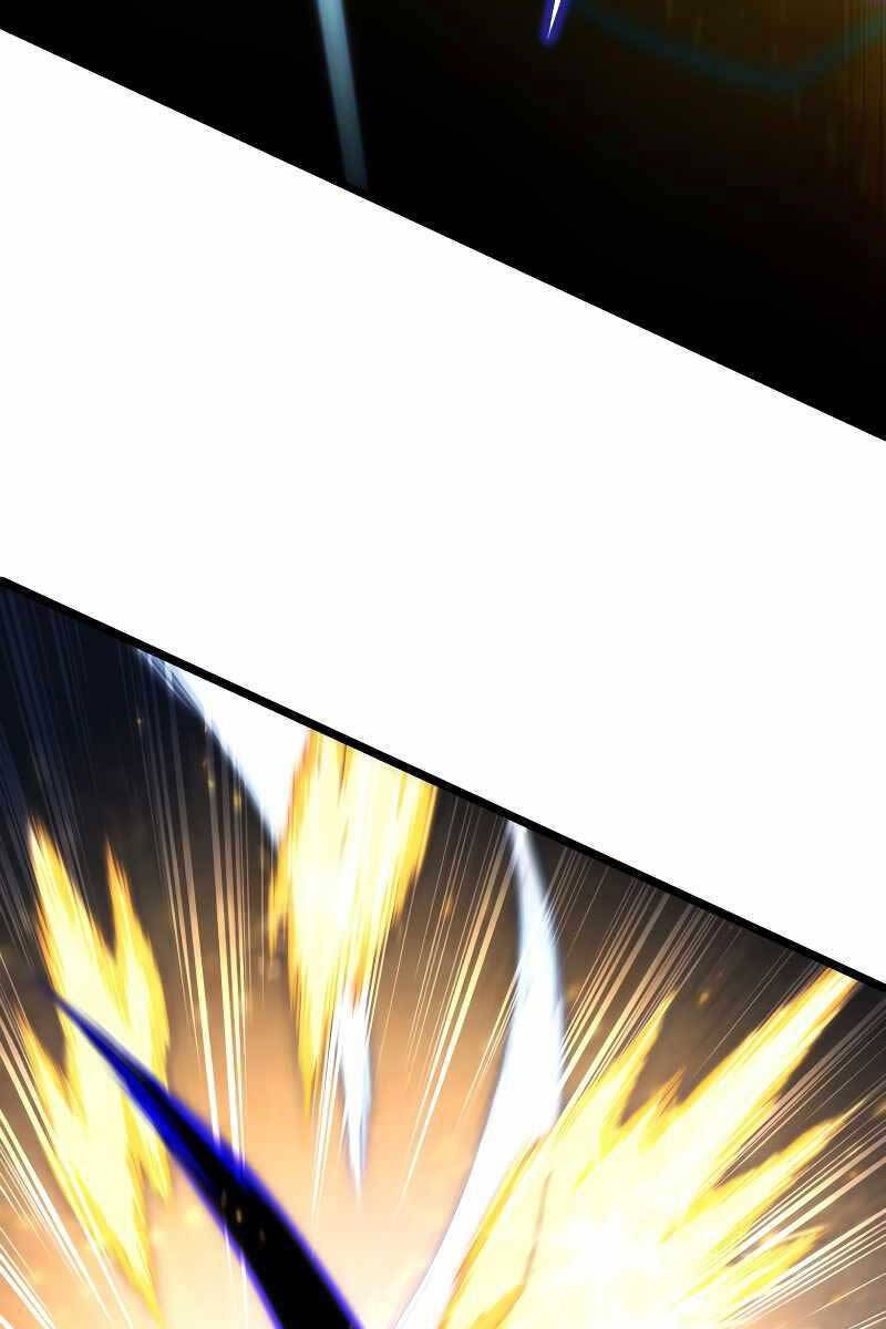 Con Trai Út Của Gia Đình Kiếm Thuật Danh Tiếng Chap 85 - Next Chap 86