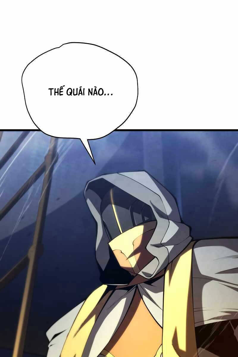 Con Trai Út Của Gia Đình Kiếm Thuật Danh Tiếng Chap 85 - Next Chap 86