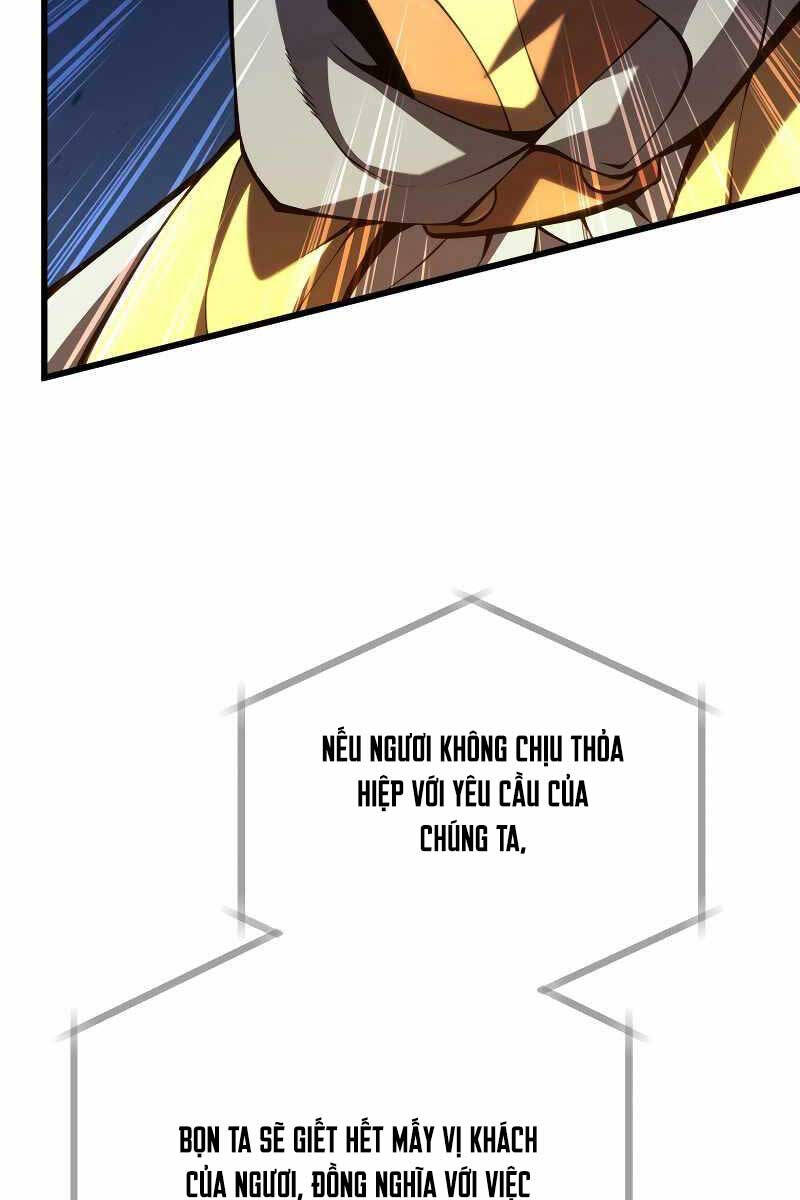 Con Trai Út Của Gia Đình Kiếm Thuật Danh Tiếng Chap 85 - Next Chap 86