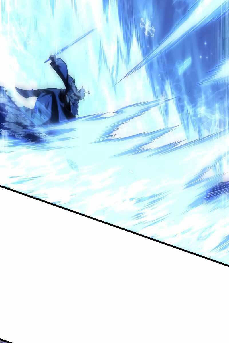 Con Trai Út Của Gia Đình Kiếm Thuật Danh Tiếng Chap 85 - Next Chap 86