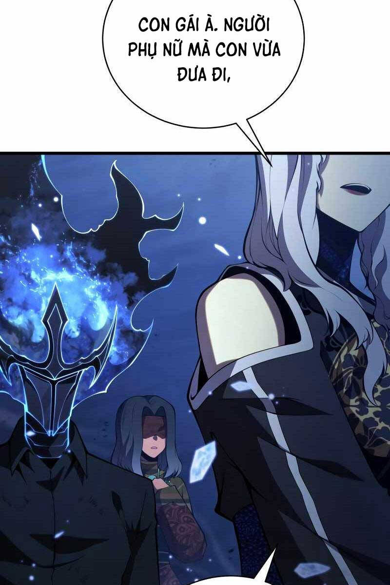 Con Trai Út Của Gia Đình Kiếm Thuật Danh Tiếng Chap 85 - Next Chap 86