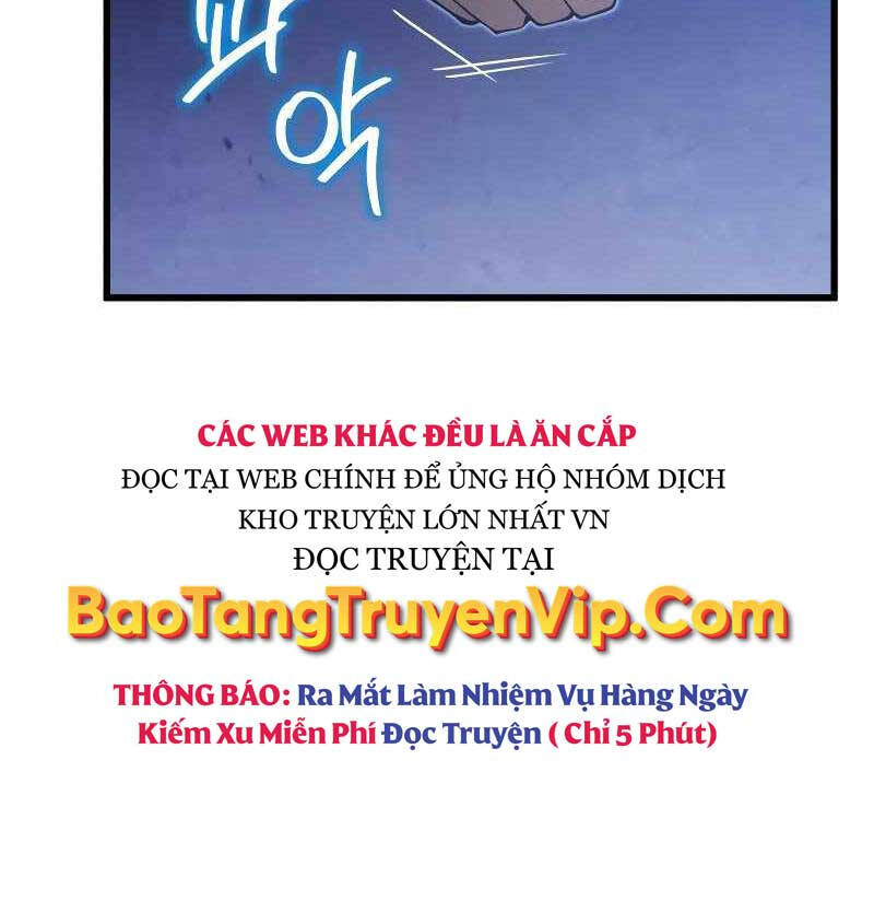 Con Trai Út Của Gia Đình Kiếm Thuật Danh Tiếng Chap 85 - Next Chap 86