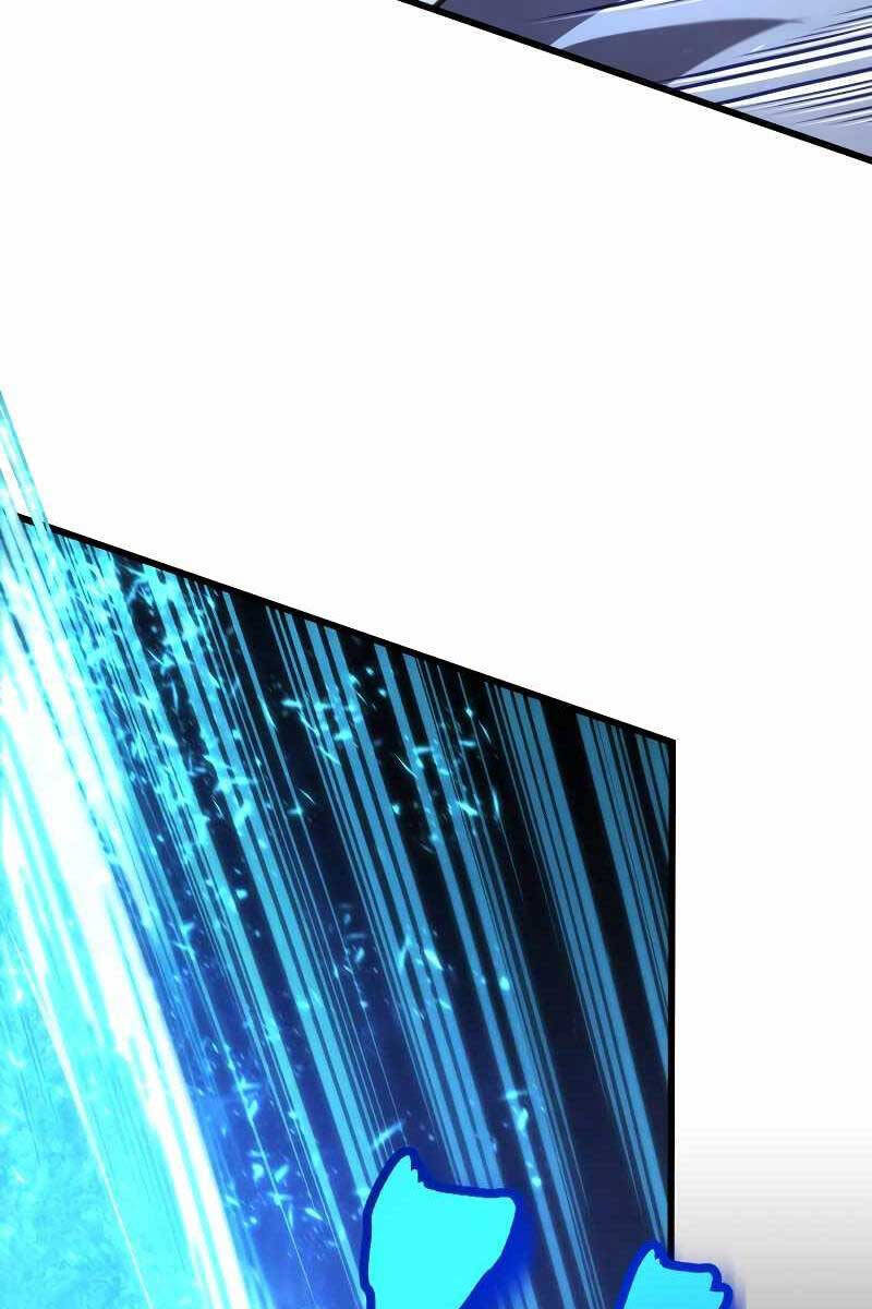 Con Trai Út Của Gia Đình Kiếm Thuật Danh Tiếng Chap 85 - Next Chap 86