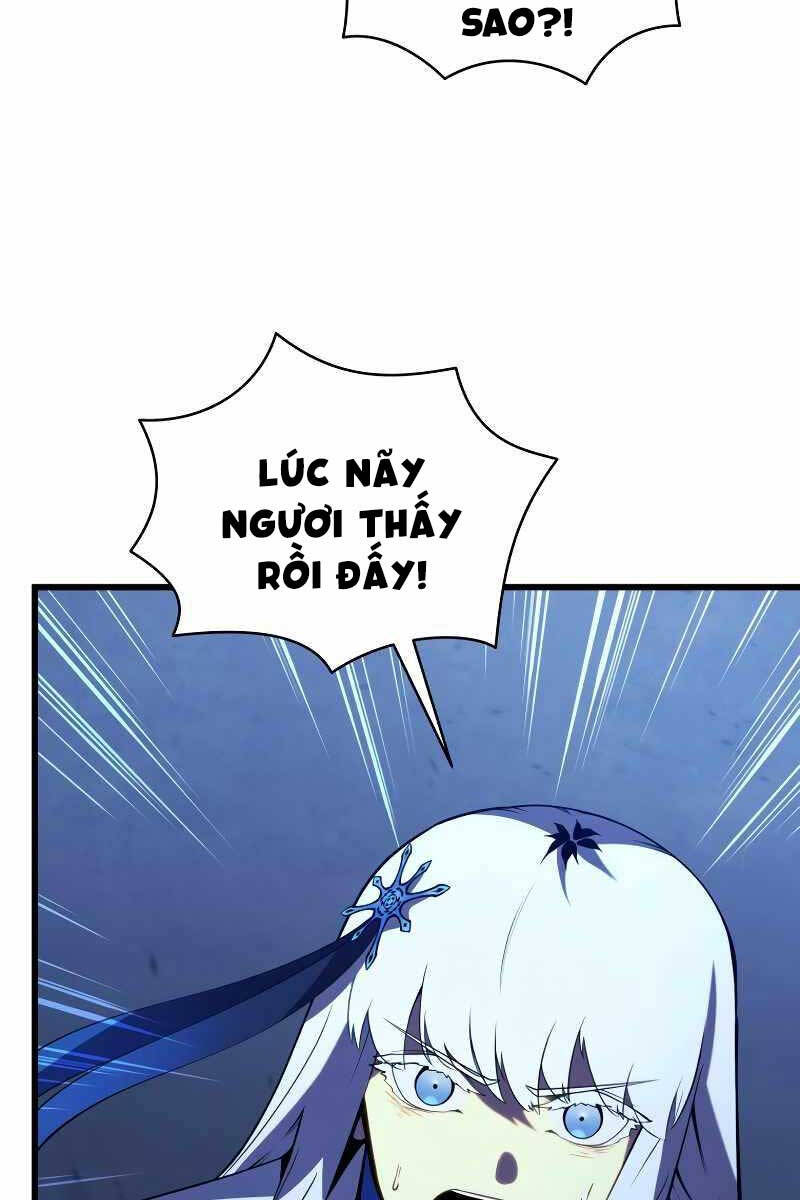 Con Trai Út Của Gia Đình Kiếm Thuật Danh Tiếng Chap 85 - Next Chap 86