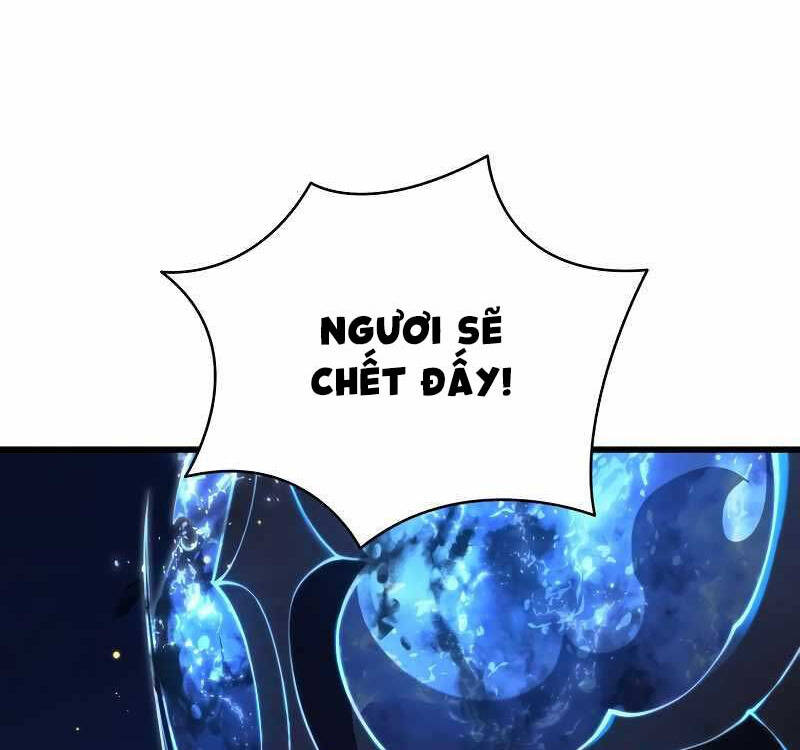 Con Trai Út Của Gia Đình Kiếm Thuật Danh Tiếng Chap 85 - Next Chap 86