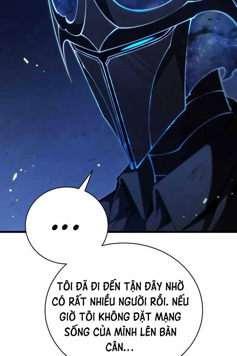 Con Trai Út Của Gia Đình Kiếm Thuật Danh Tiếng Chap 85 - Next Chap 86