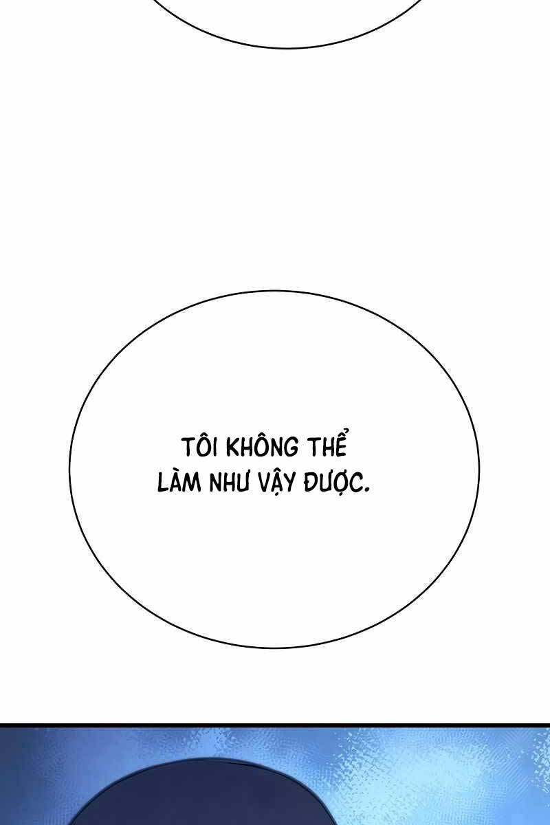 Con Trai Út Của Gia Đình Kiếm Thuật Danh Tiếng Chap 85 - Next Chap 86