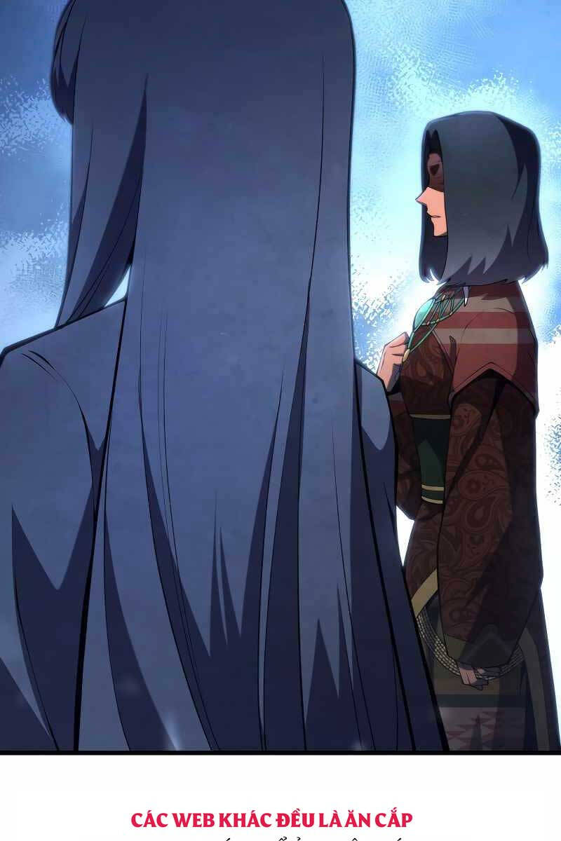 Con Trai Út Của Gia Đình Kiếm Thuật Danh Tiếng Chap 85 - Next Chap 86