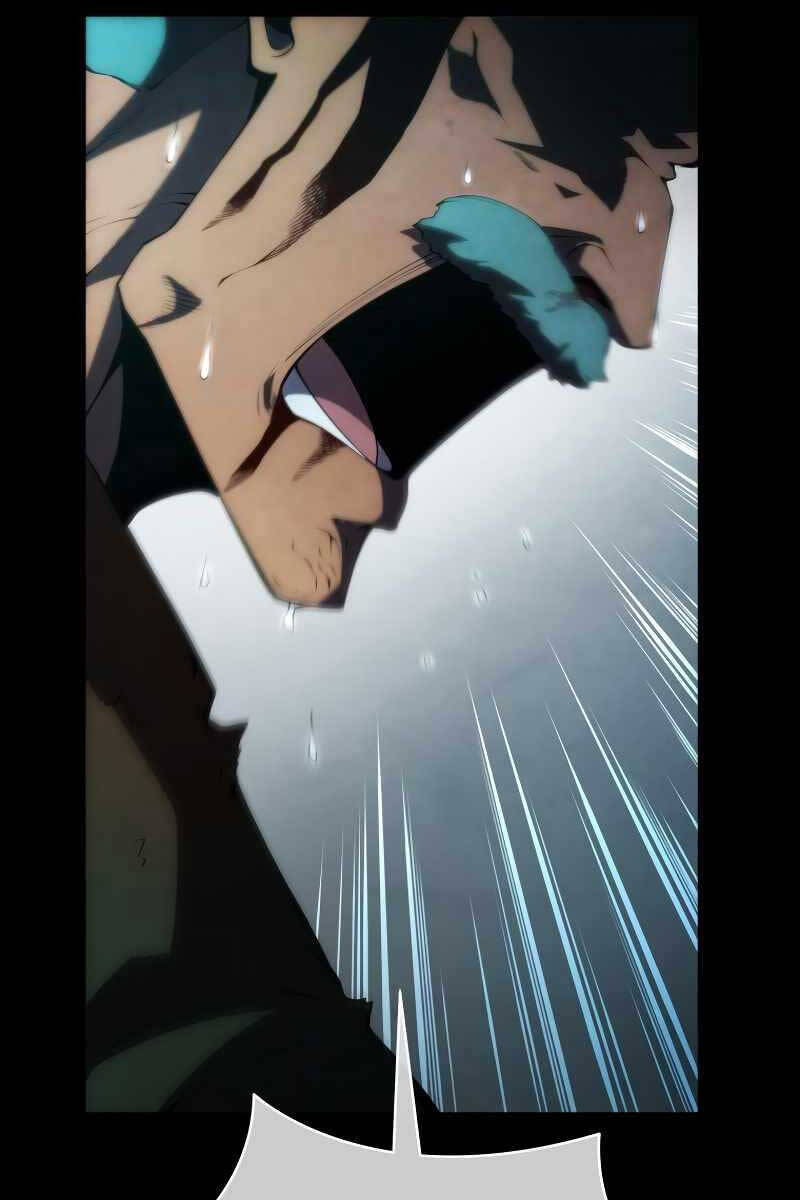 Con Trai Út Của Gia Đình Kiếm Thuật Danh Tiếng Chap 85 - Next Chap 86