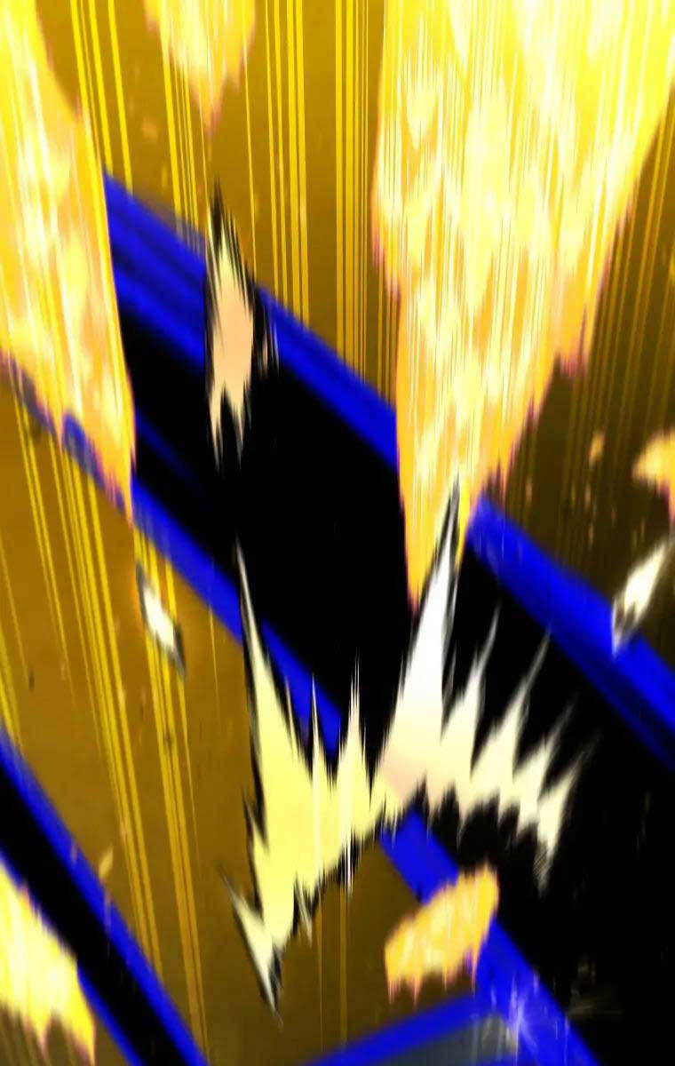 Con Trai Út Của Gia Đình Kiếm Thuật Danh Tiếng Chap 86 - Next Chap 87