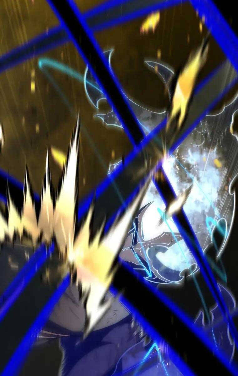 Con Trai Út Của Gia Đình Kiếm Thuật Danh Tiếng Chap 86 - Next Chap 87