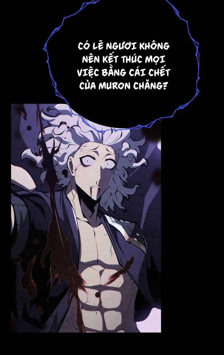 Con Trai Út Của Gia Đình Kiếm Thuật Danh Tiếng Chap 86 - Next Chap 87