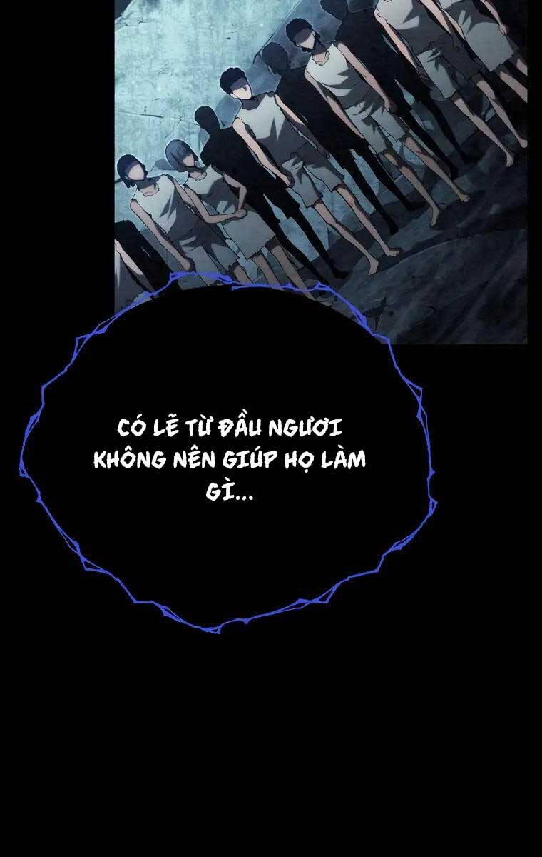 Con Trai Út Của Gia Đình Kiếm Thuật Danh Tiếng Chap 86 - Next Chap 87