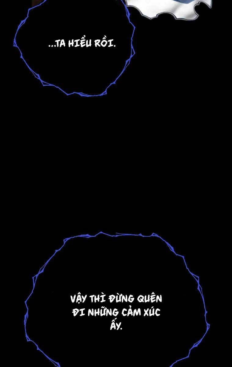 Con Trai Út Của Gia Đình Kiếm Thuật Danh Tiếng Chap 86 - Next Chap 87