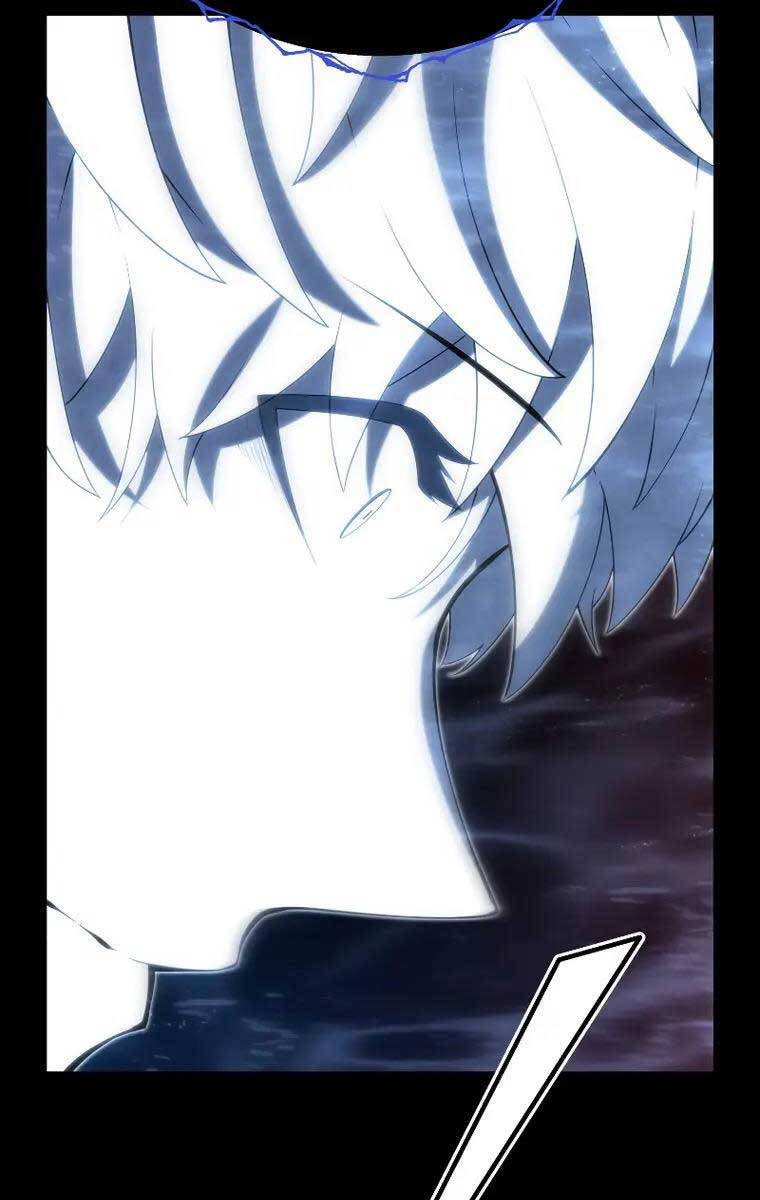 Con Trai Út Của Gia Đình Kiếm Thuật Danh Tiếng Chap 86 - Next Chap 87