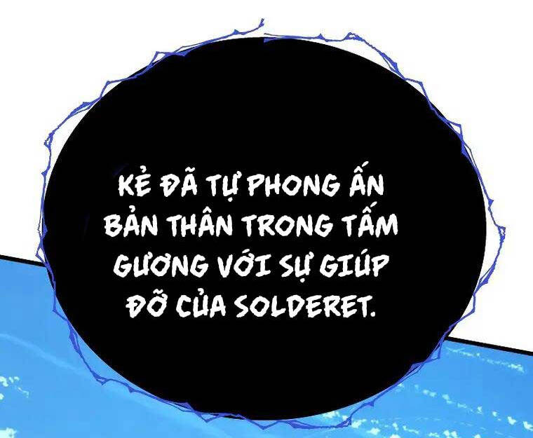 Con Trai Út Của Gia Đình Kiếm Thuật Danh Tiếng Chap 86 - Next Chap 87