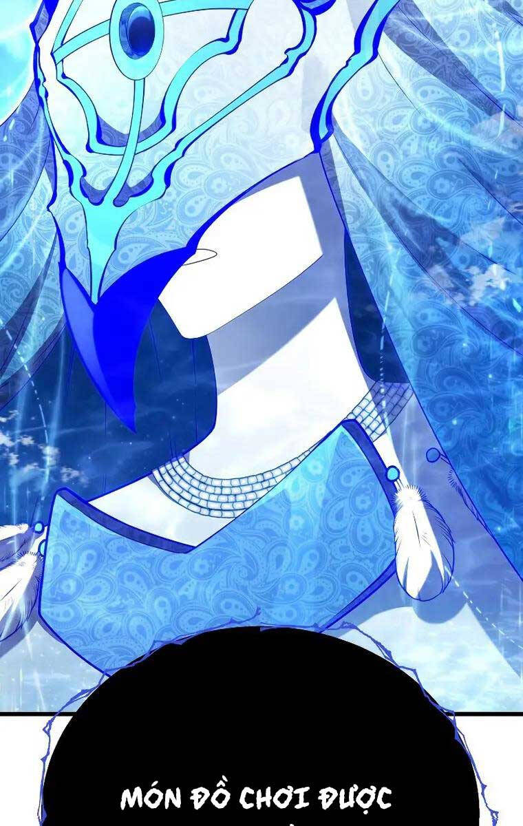 Con Trai Út Của Gia Đình Kiếm Thuật Danh Tiếng Chap 86 - Next Chap 87