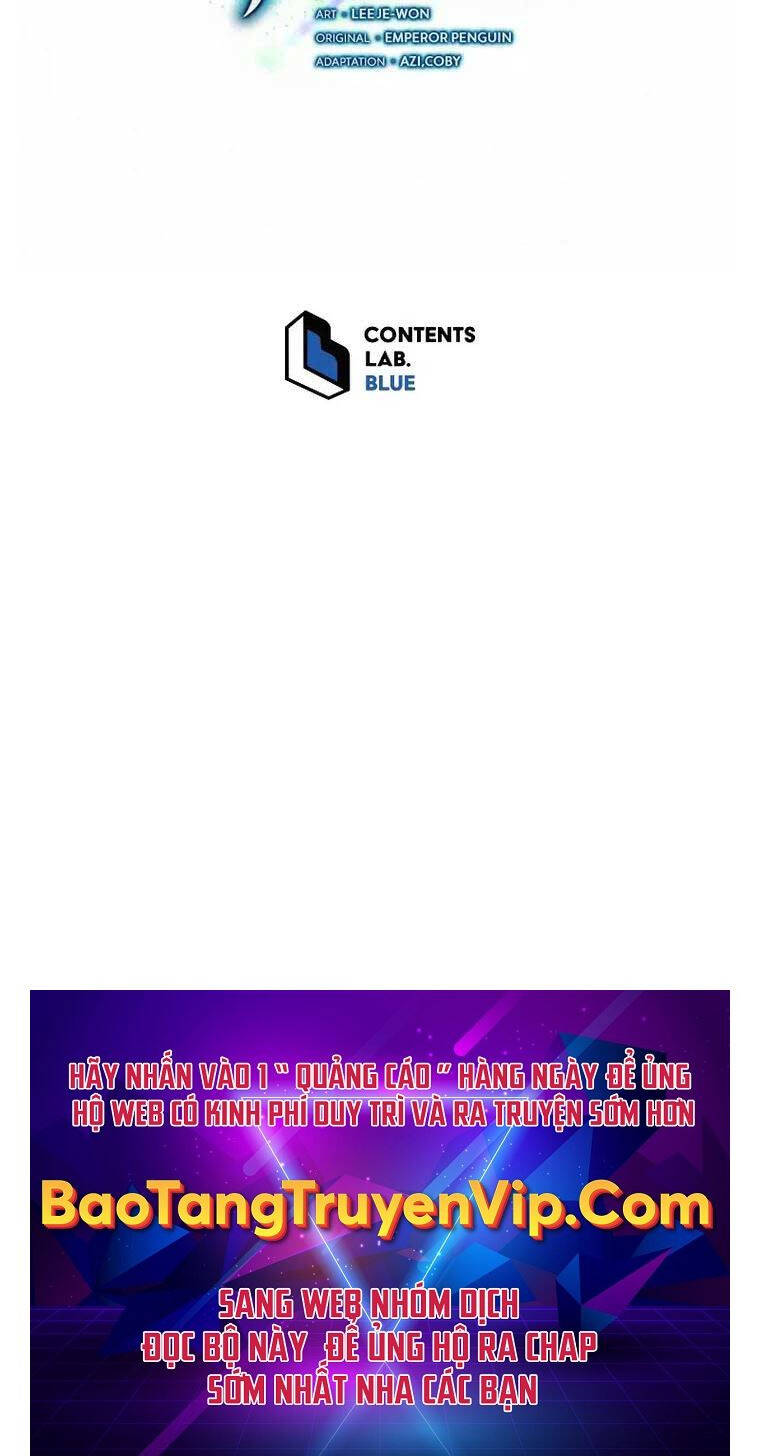 Con Trai Út Của Gia Đình Kiếm Thuật Danh Tiếng Chap 86 - Next Chap 87