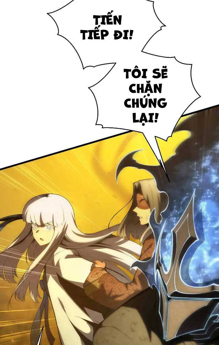 Con Trai Út Của Gia Đình Kiếm Thuật Danh Tiếng Chap 86 - Next Chap 87