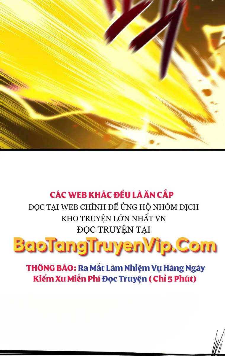 Con Trai Út Của Gia Đình Kiếm Thuật Danh Tiếng Chap 86 - Next Chap 87