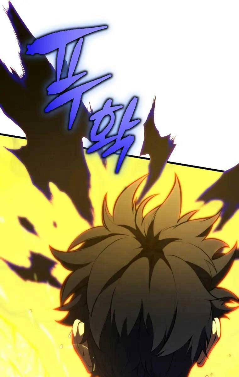 Con Trai Út Của Gia Đình Kiếm Thuật Danh Tiếng Chap 86 - Next Chap 87