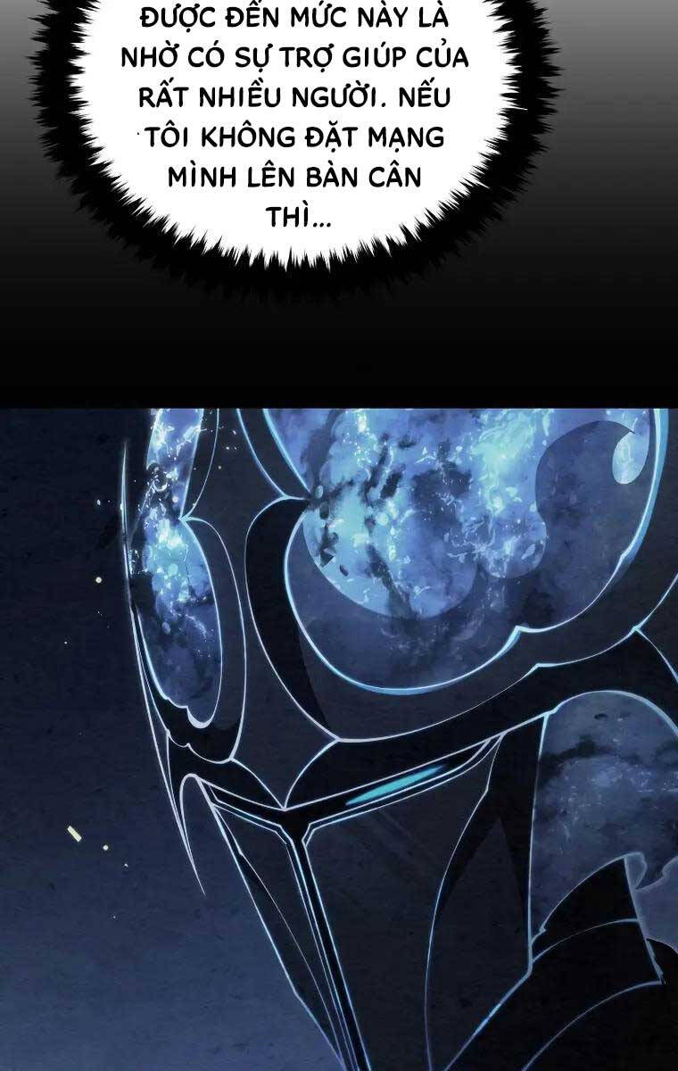 Con Trai Út Của Gia Đình Kiếm Thuật Danh Tiếng Chap 86 - Next Chap 87