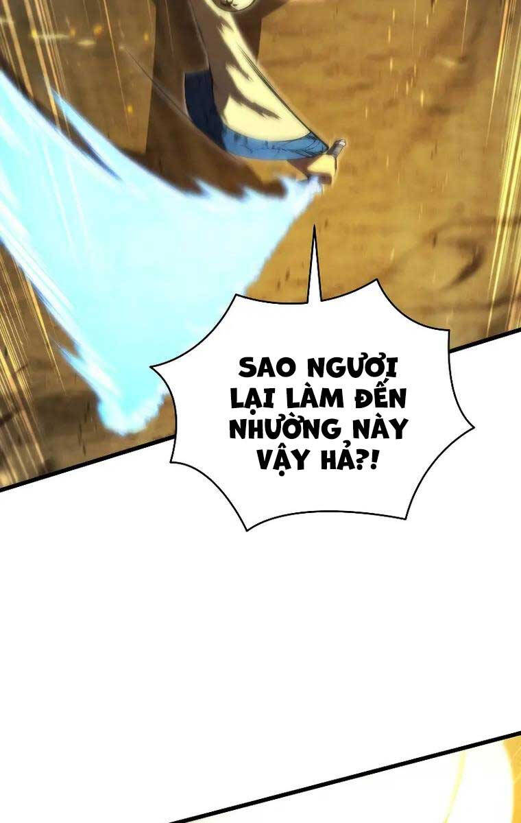 Con Trai Út Của Gia Đình Kiếm Thuật Danh Tiếng Chap 86 - Next Chap 87