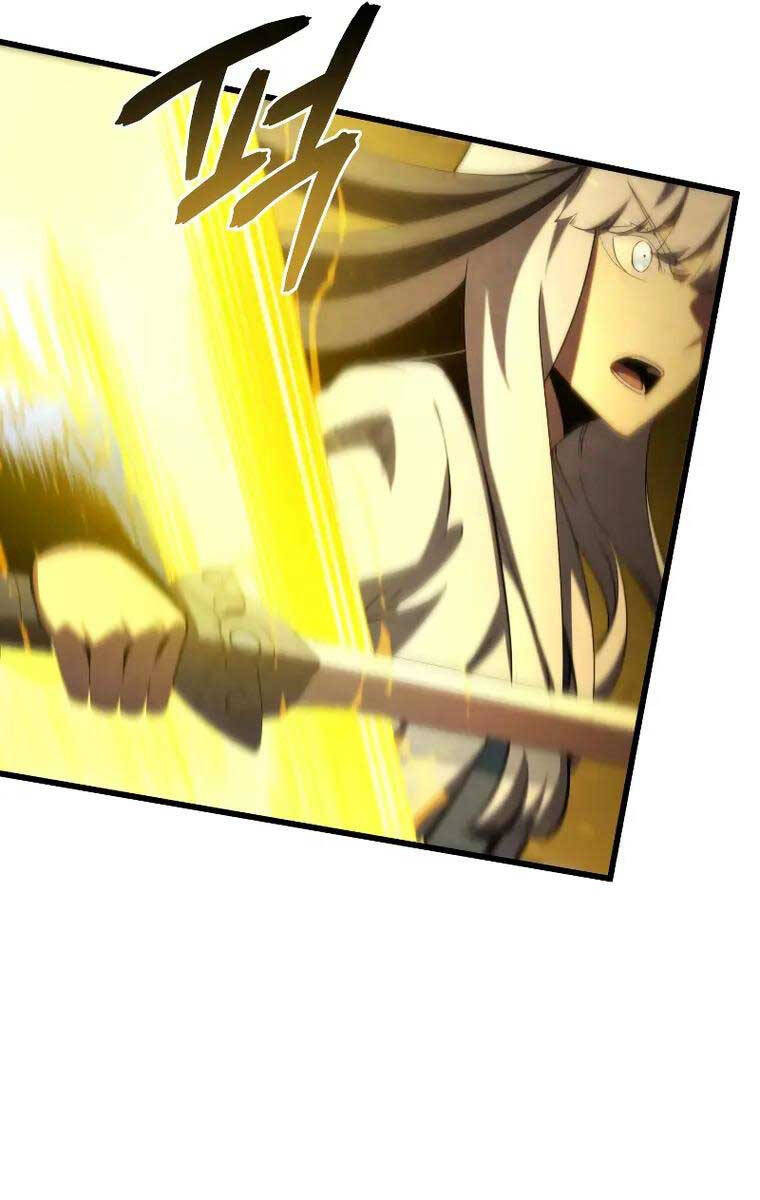 Con Trai Út Của Gia Đình Kiếm Thuật Danh Tiếng Chap 86 - Next Chap 87