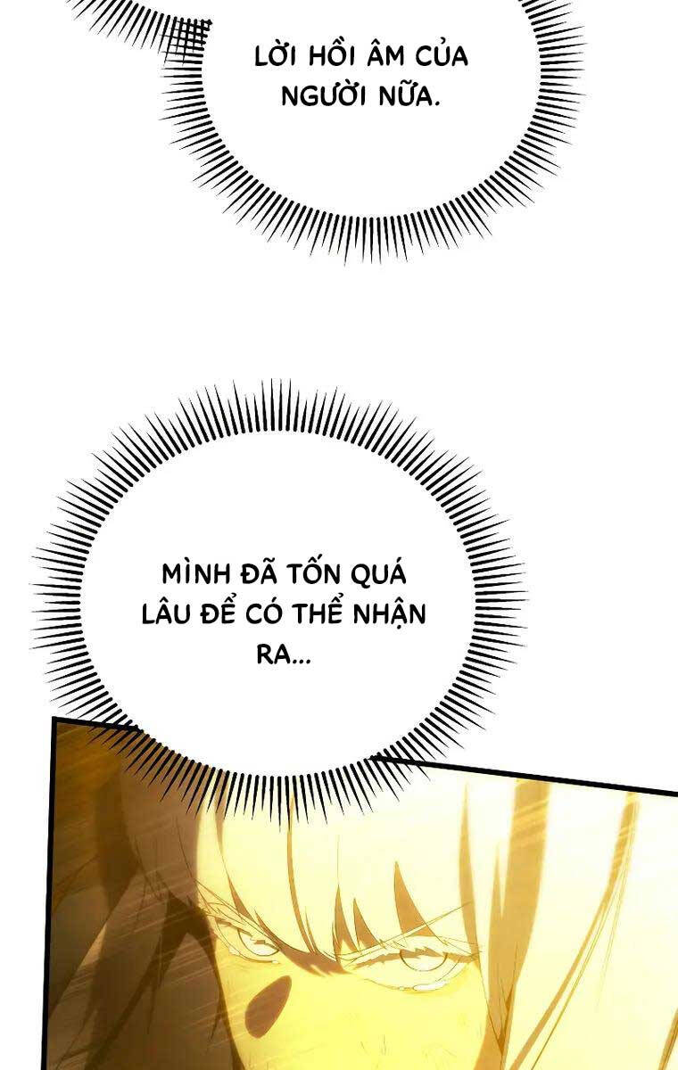 Con Trai Út Của Gia Đình Kiếm Thuật Danh Tiếng Chap 86 - Next Chap 87