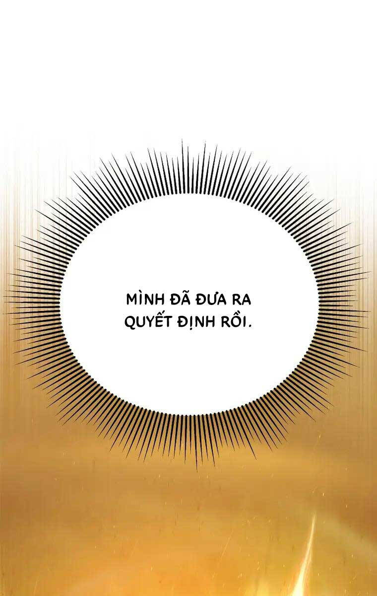 Con Trai Út Của Gia Đình Kiếm Thuật Danh Tiếng Chap 86 - Next Chap 87