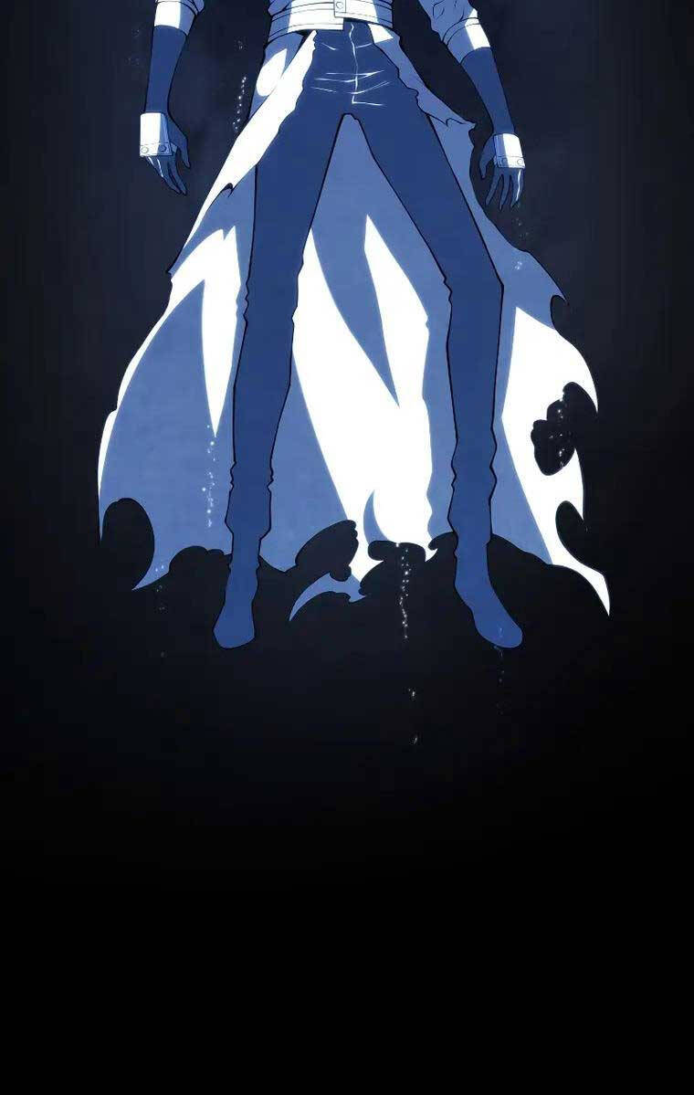 Con Trai Út Của Gia Đình Kiếm Thuật Danh Tiếng Chap 86 - Next Chap 87