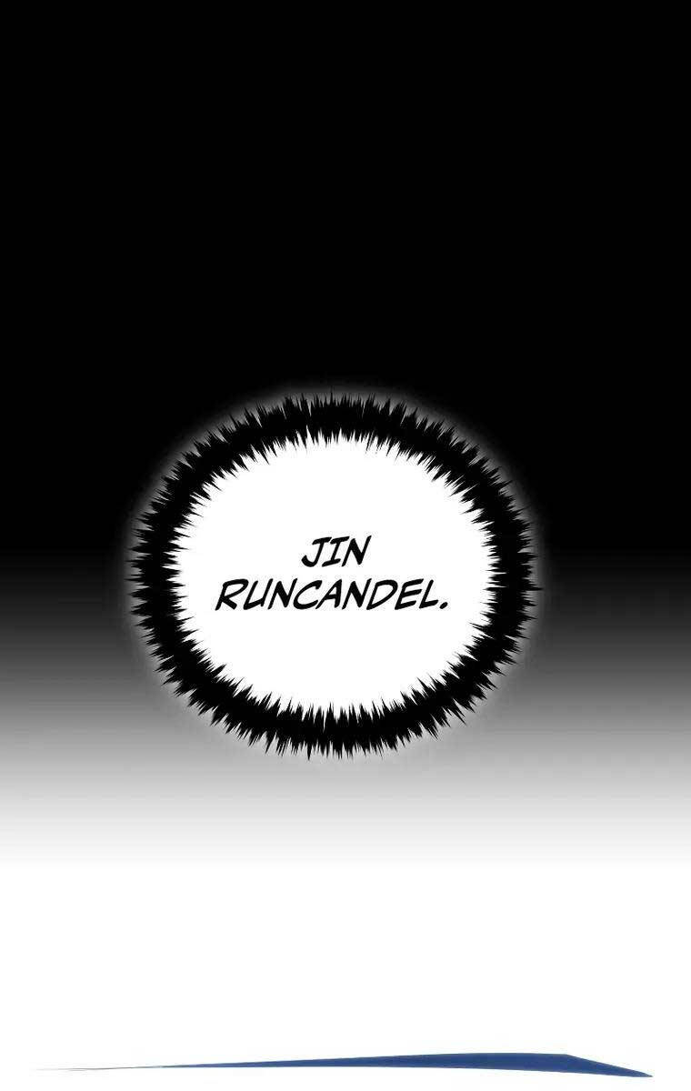 Con Trai Út Của Gia Đình Kiếm Thuật Danh Tiếng Chap 86 - Next Chap 87