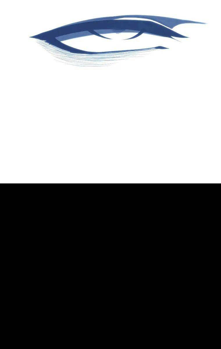 Con Trai Út Của Gia Đình Kiếm Thuật Danh Tiếng Chap 86 - Next Chap 87