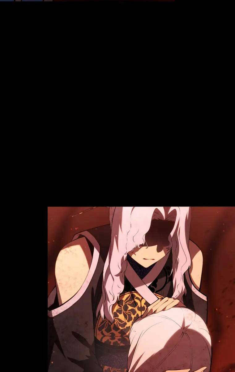 Con Trai Út Của Gia Đình Kiếm Thuật Danh Tiếng Chap 86 - Next Chap 87