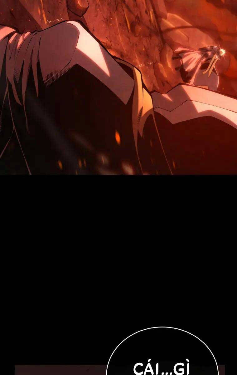 Con Trai Út Của Gia Đình Kiếm Thuật Danh Tiếng Chap 86 - Next Chap 87