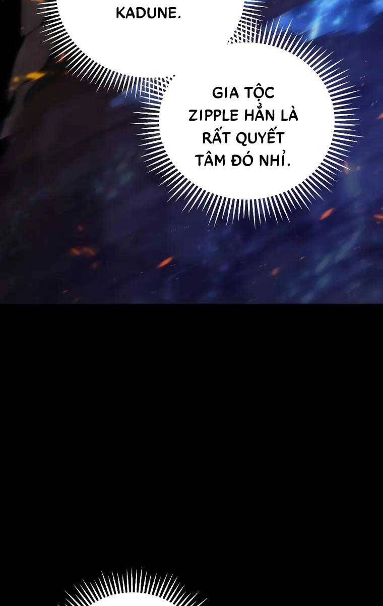 Con Trai Út Của Gia Đình Kiếm Thuật Danh Tiếng Chap 86 - Next Chap 87