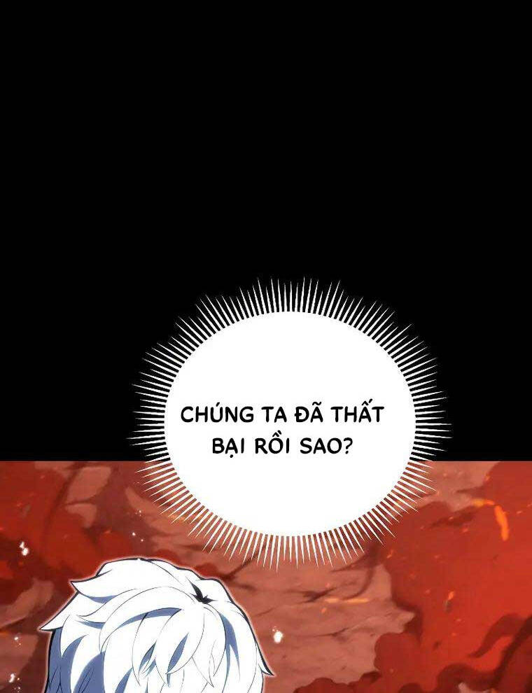 Con Trai Út Của Gia Đình Kiếm Thuật Danh Tiếng Chap 86 - Next Chap 87