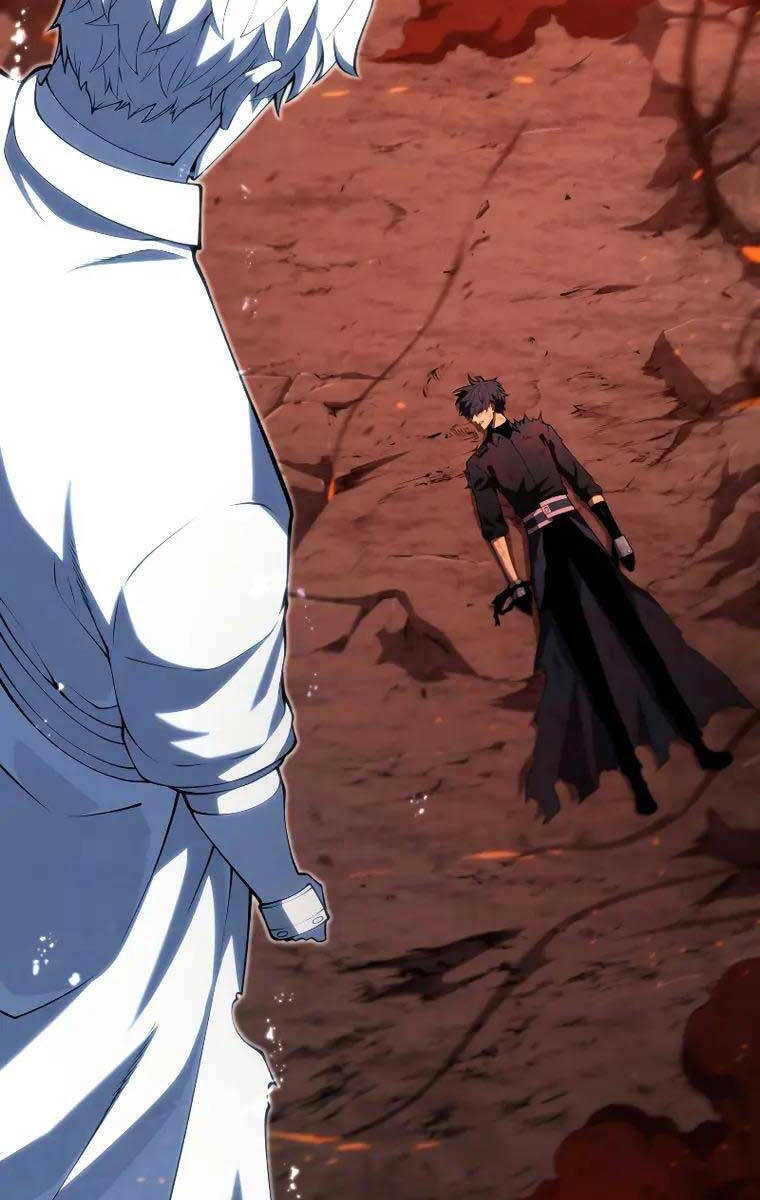 Con Trai Út Của Gia Đình Kiếm Thuật Danh Tiếng Chap 86 - Next Chap 87