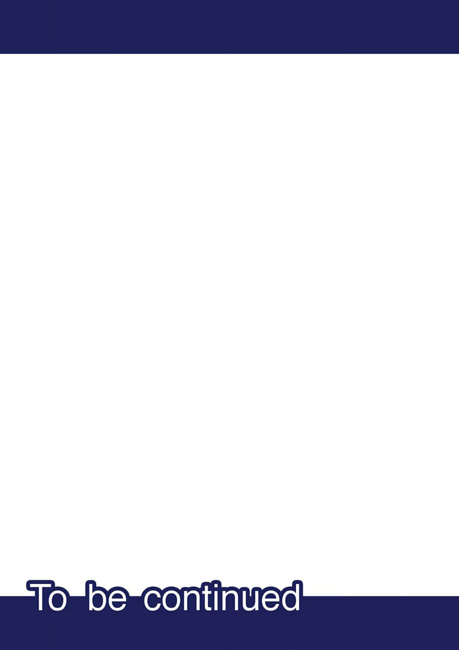 Ngay Kể Cả Khi Anh Gọi Nó Là Yêu Chap 12 - Next Chap 13