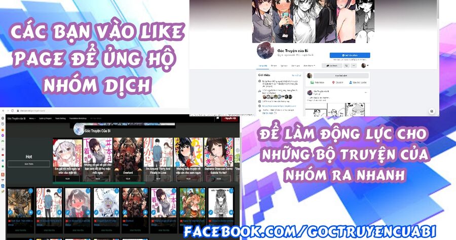 Ngay Kể Cả Khi Anh Gọi Nó Là Yêu Chap 12 - Next Chap 13