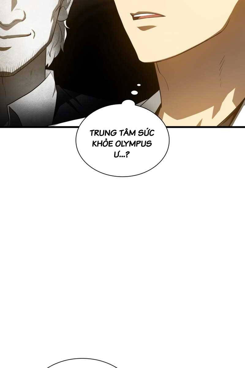 Bác Sĩ Hoàn Hảo Chap 71 - Next Chap 72