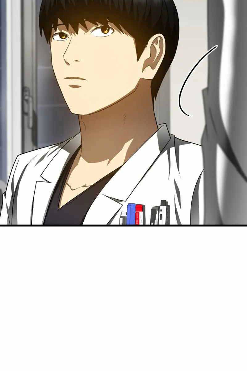 Bác Sĩ Hoàn Hảo Chap 75 - Next Chap 76