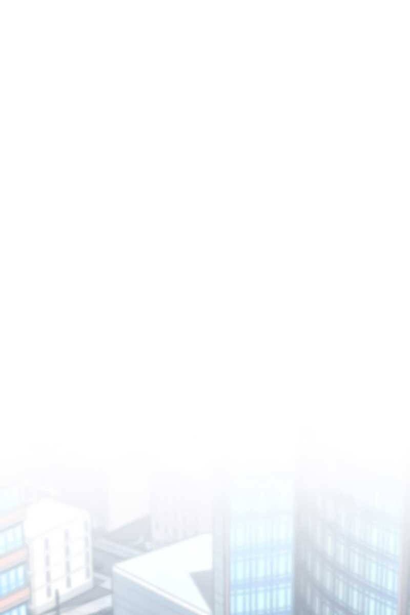 Bác Sĩ Hoàn Hảo Chap 77 - Next Chap 78