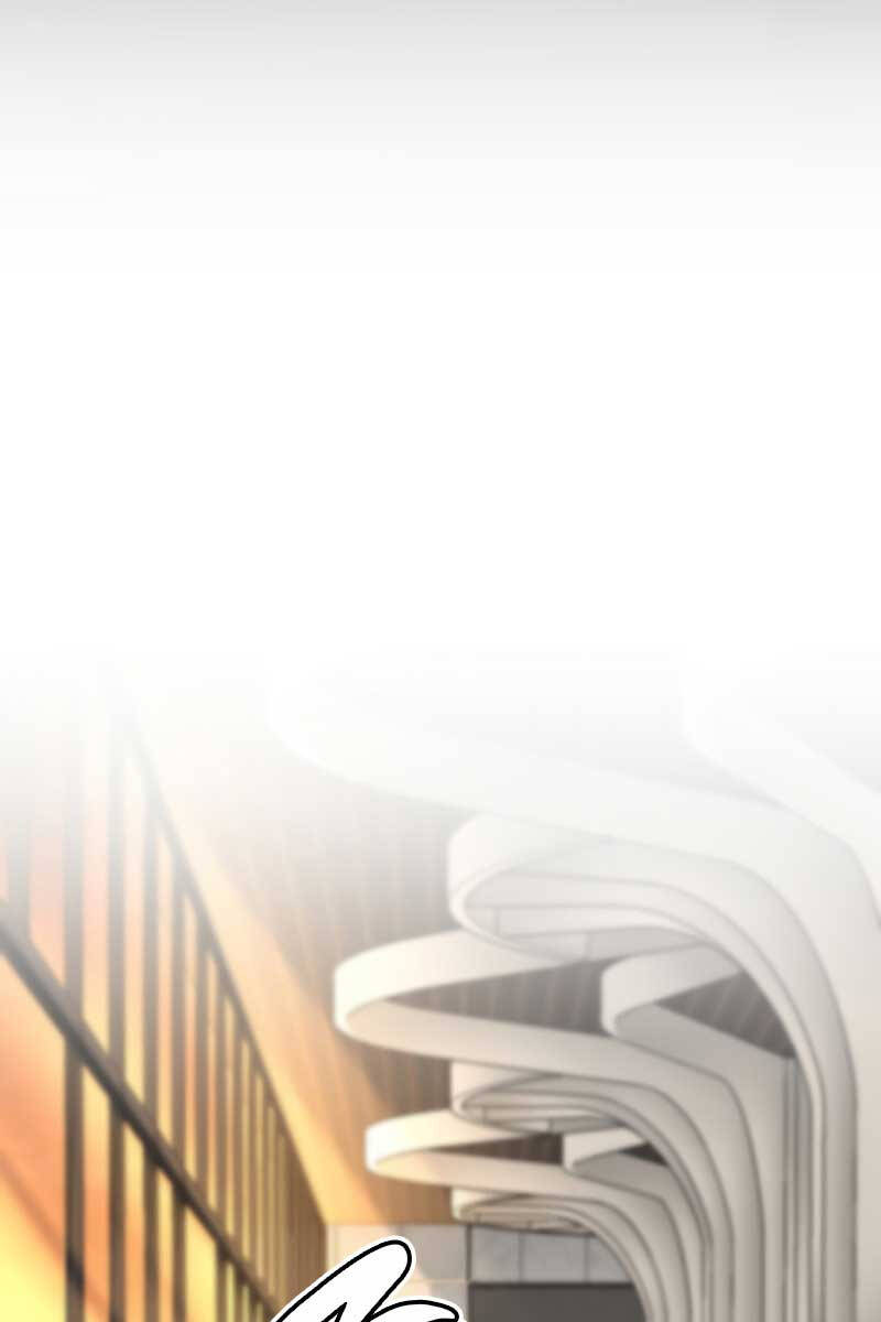 Bác Sĩ Hoàn Hảo Chap 77 - Next Chap 78