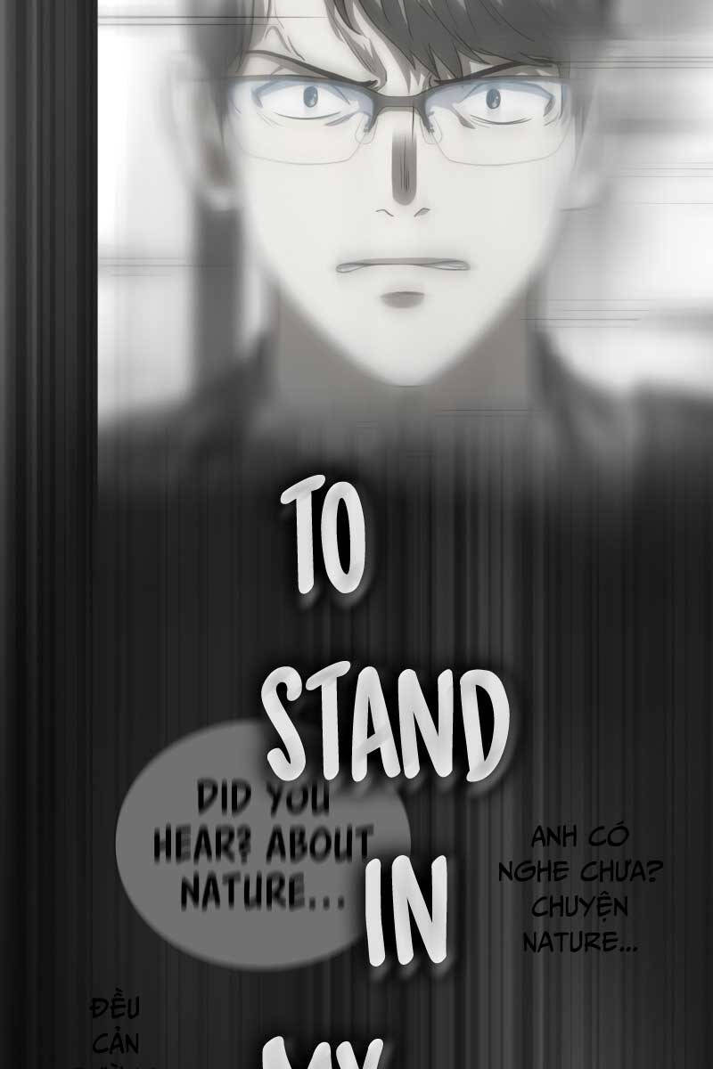 Bác Sĩ Hoàn Hảo Chap 77 - Next Chap 78