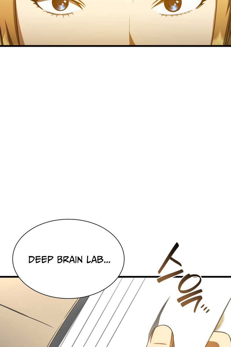 Bác Sĩ Hoàn Hảo Chap 77 - Next Chap 78